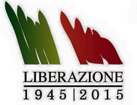 25 De Abril – 70° Aniversário da Resistência