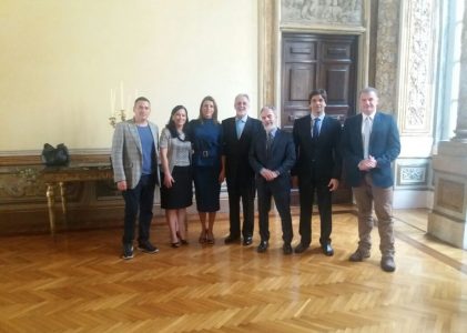 30 mártires brasileiros são canonizados pelo papa Francisco, no Vaticano