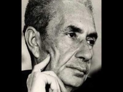 37 anos do sequestro de Aldo Moro