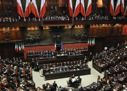 Conheça a atuação da Deputada Renata Bueno na câmara dos deputados