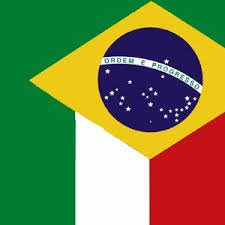 A Comissão de Relações Exteriores, em conjunto com o Grupo Parlamentar Brasil-Itália, promove Seminário Internacional Brasil – Itália