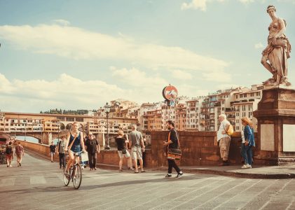 Aprovada a devolução de 30% da taxa sobre a cidadania aos consulados