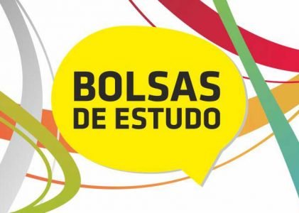 Bolsas de estudo para o ano de 2018 para cidadãos latinos dos países membros da IILA