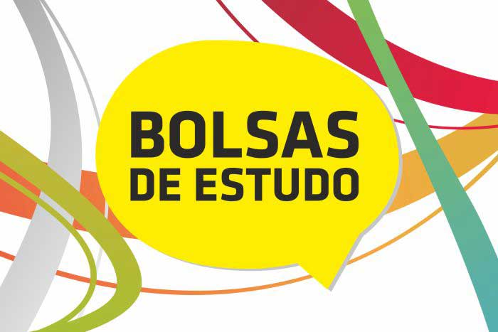 Bolsas de estudo para o ano de 2018 para cidadãos latinos dos países membros da IILA