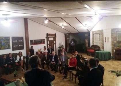 Caracas Ii_05.01.2017