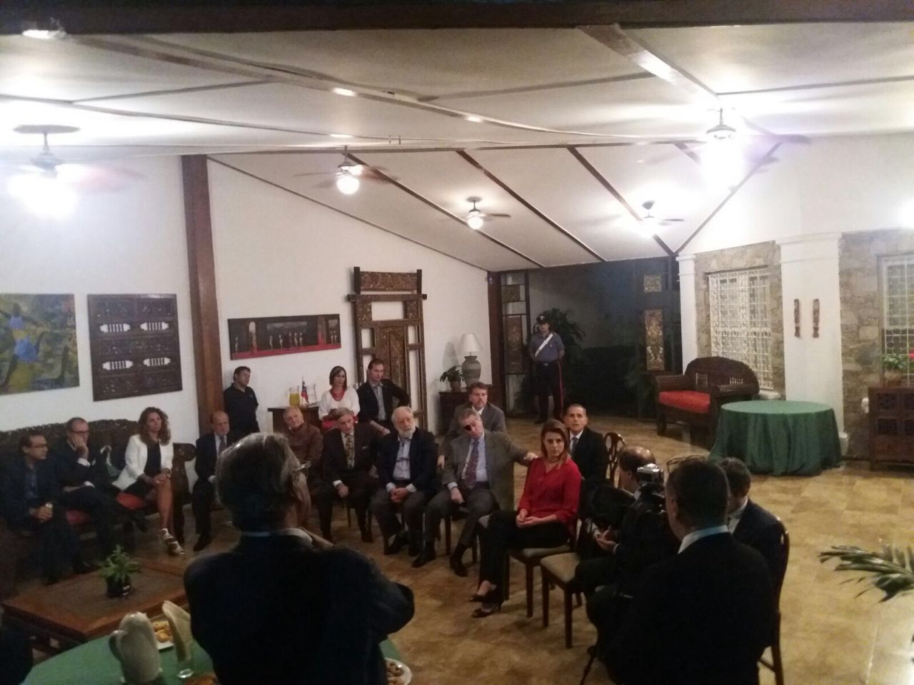 Caracas Ii_05.01.2017