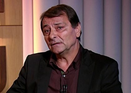 Caso Battisti: a decisão do governo Lula que os brasileiros nunca aceitaram