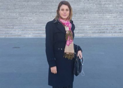 Caso Pizzolato: Bueno (Misto) Extradição – única verdadeira Justiça