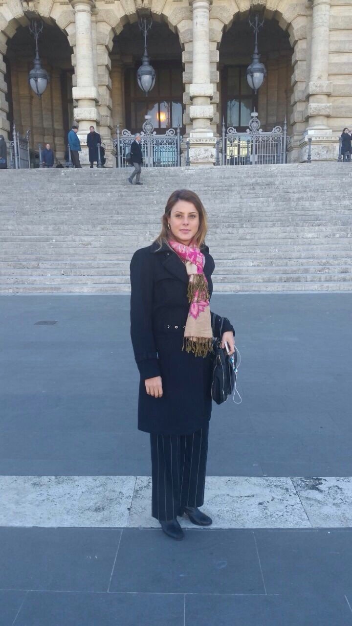 Caso Pizzolato: Bueno (Misto) Extradição – única verdadeira Justiça