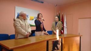 13445389_826807434118699_3161801442970156837_n