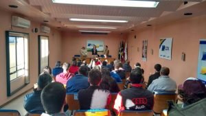 13435378_826807420785367_3750185849534489504_n