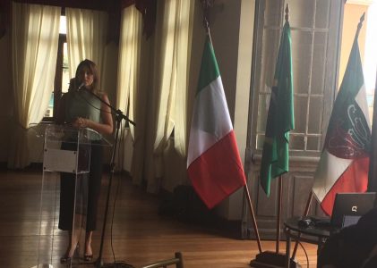 Curitiba_25 E 26.01.2017