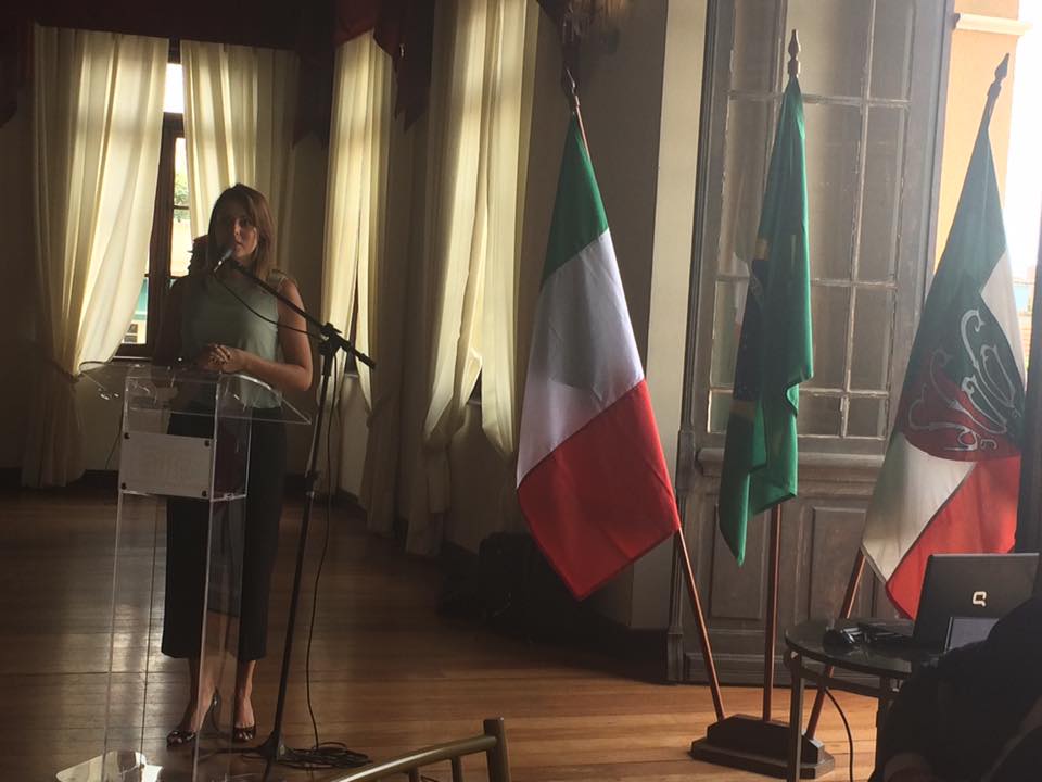 Curitiba_25 E 26.01.2017