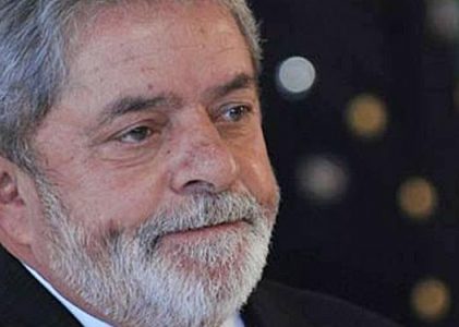 Deputada indaga oficialmente o Governo Italiano sobre a notícia do Plano Secreto de Lula, publicada pela Veja