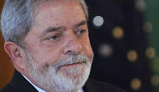 Deputada indaga oficialmente o Governo Italiano sobre a notícia do Plano Secreto de Lula, publicada pela Veja