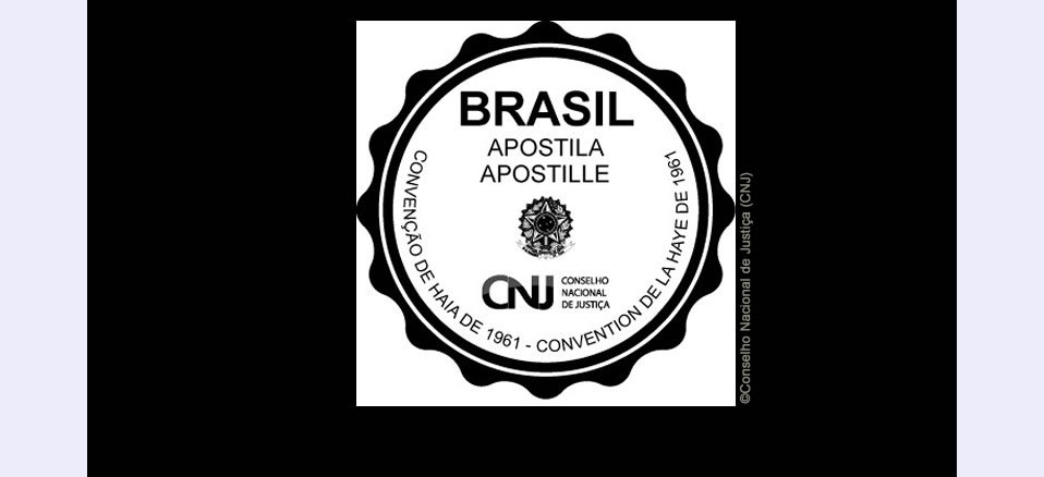 Deputada Renata Bueno comemora a adesão do Brasil à Convenção da Apostila de Haia