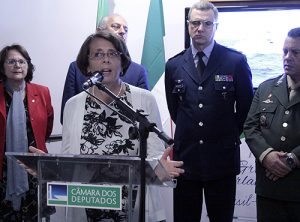 estatutoestrangeiro.3