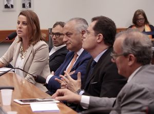 estatutoestrangeiro.1