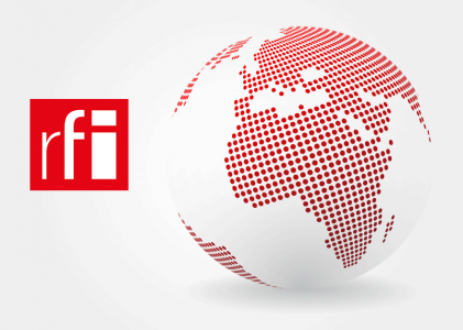 Desde entrega de Pizzolato, Itália espera por Battisti