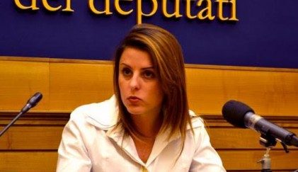 Elezioni regionali in Venezuela: Il commento di Renata Bueno (Misto-Civici e Innovatori)