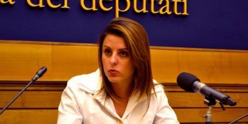 Elezioni regionali in Venezuela: Il commento di Renata Bueno (Misto-Civici e Innovatori)