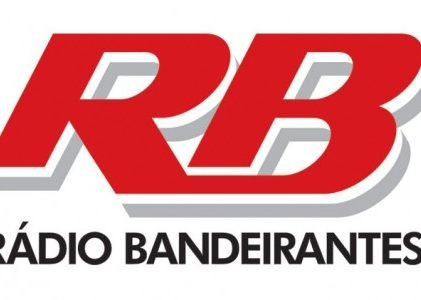 Entrevista à Rádio Bandeirantes de São Paulo