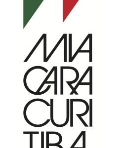 Feira Gastronômica – Mia Cara Curitiba