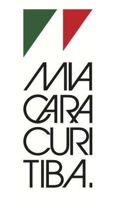 Feira Gastronômica – Mia Cara Curitiba