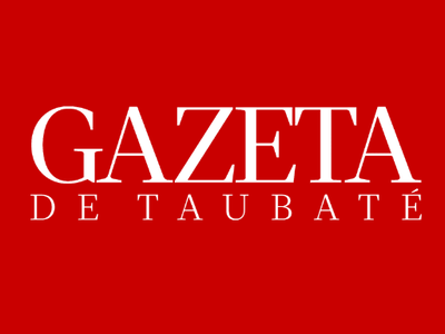 Gazeta de Taubaté