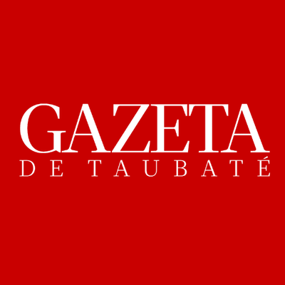 Gazeta de Taubaté