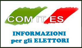 Inscrição como eleitor ComItEs – últimos dias!