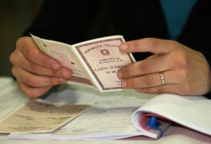carta-didentita (1)