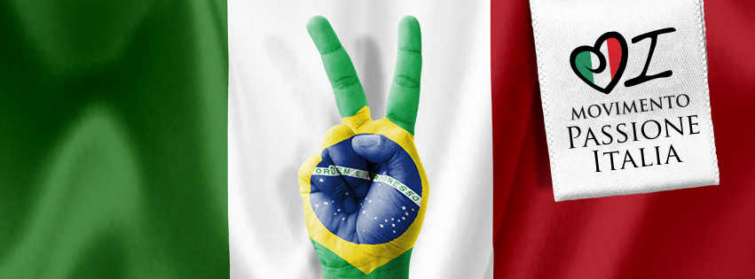 Leia já: o exercício da sua cidadania italiana vence em dois dias!