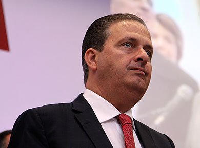 Master Post-universitari Per Giovani Romagnoli Laureati All’estero: La Domanda Entro Il 15 Settembre