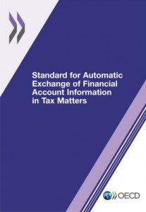 Notícia interessante para quem possui recursos fora do Brasil