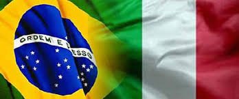Número de brasileiros que obtêm cidadania italiana sobe 300%