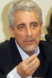 Pizzolato: Deputada espera agilidade do Governo brasileiro na extradição