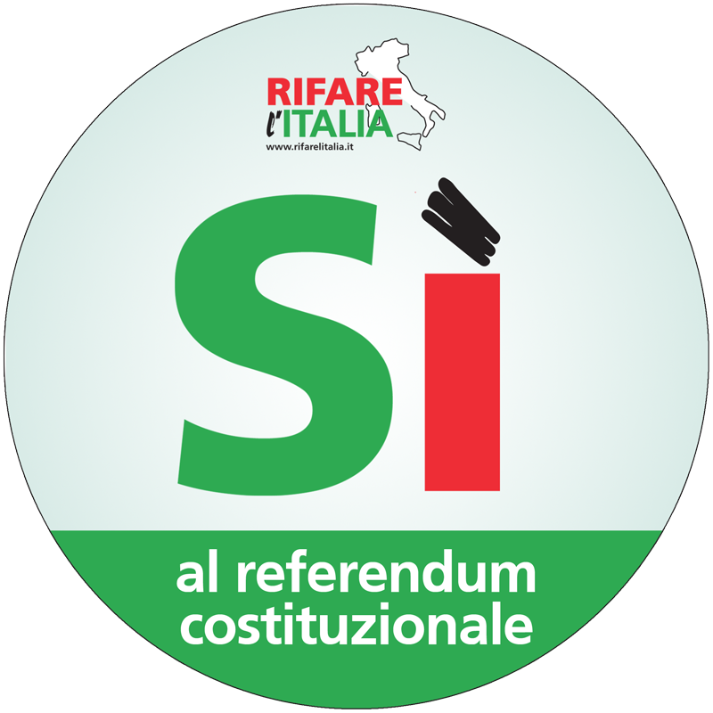 Referendum
