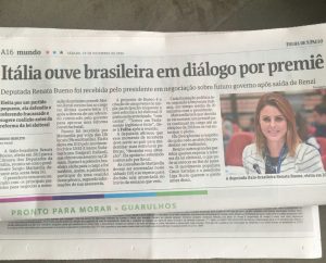 whatsapp-image-2016-12-10-at-14-38-13-folha-de-sp