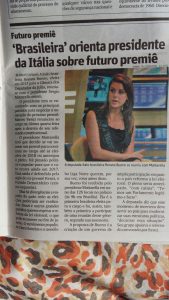 whatsapp-image-2016-12-10-at-13-17-05-articolo-mg