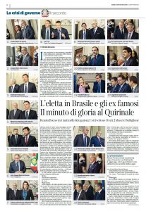 corriere_bueno_101216