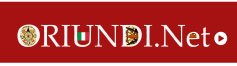 ORIUNDI - Giornalismo fatto con passione