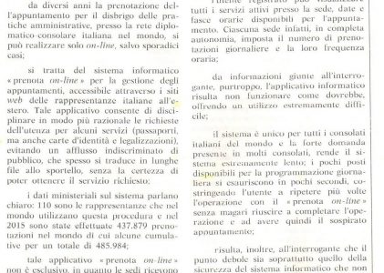 Renata Bueno debate com Ministro Jungmann acordos entre Brasil e Itália na área da Defesa