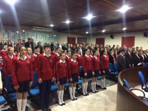 13335971_826610164138426_6861854759307591322_n