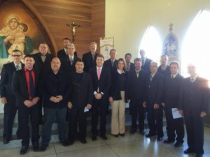 13442119_826871137445662_4511202335008392215_n