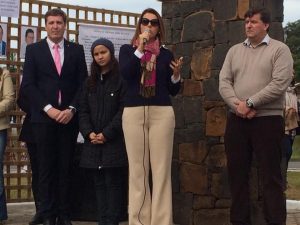 13413069_826926770773432_7100291172028849936_n