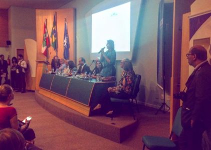 Santa Catarina_27.01.2017