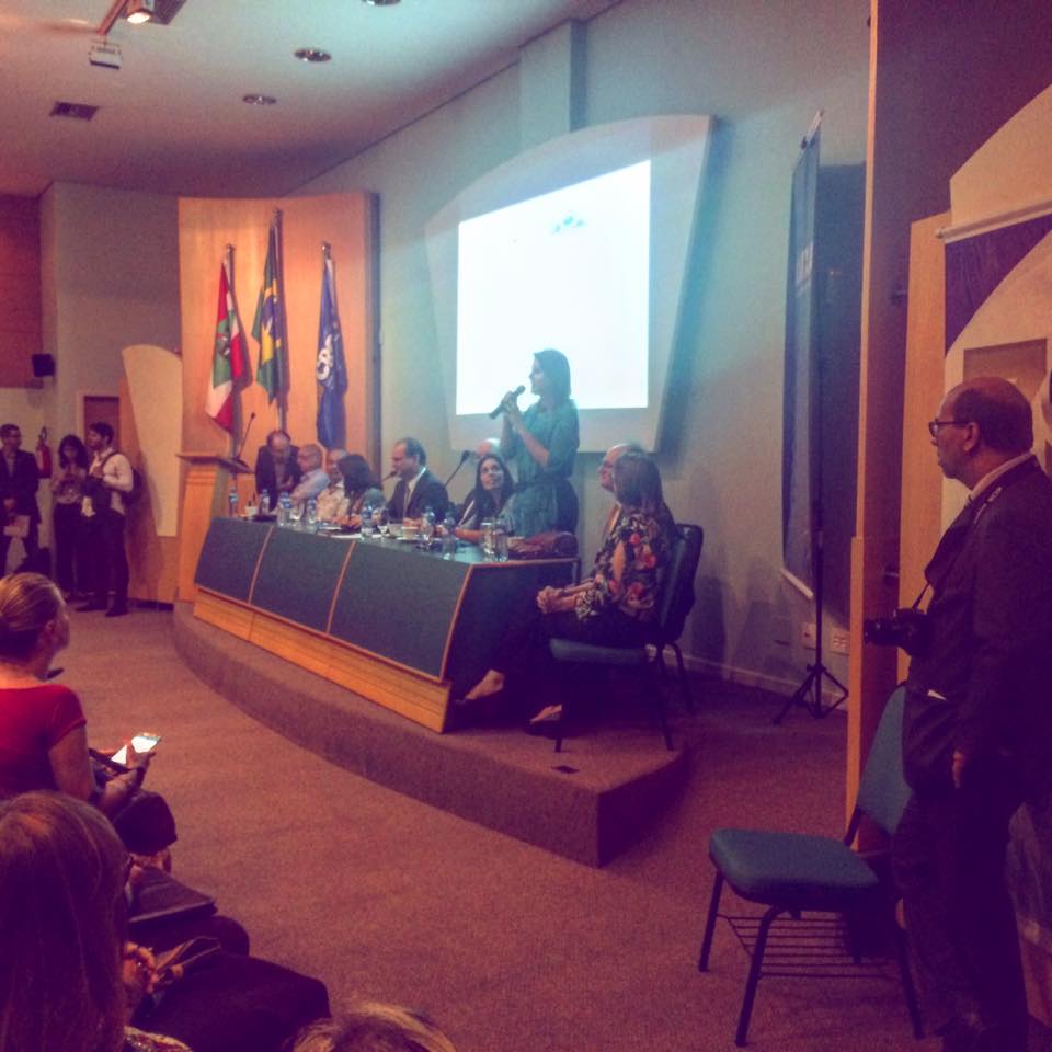 Santa Catarina_27.01.2017