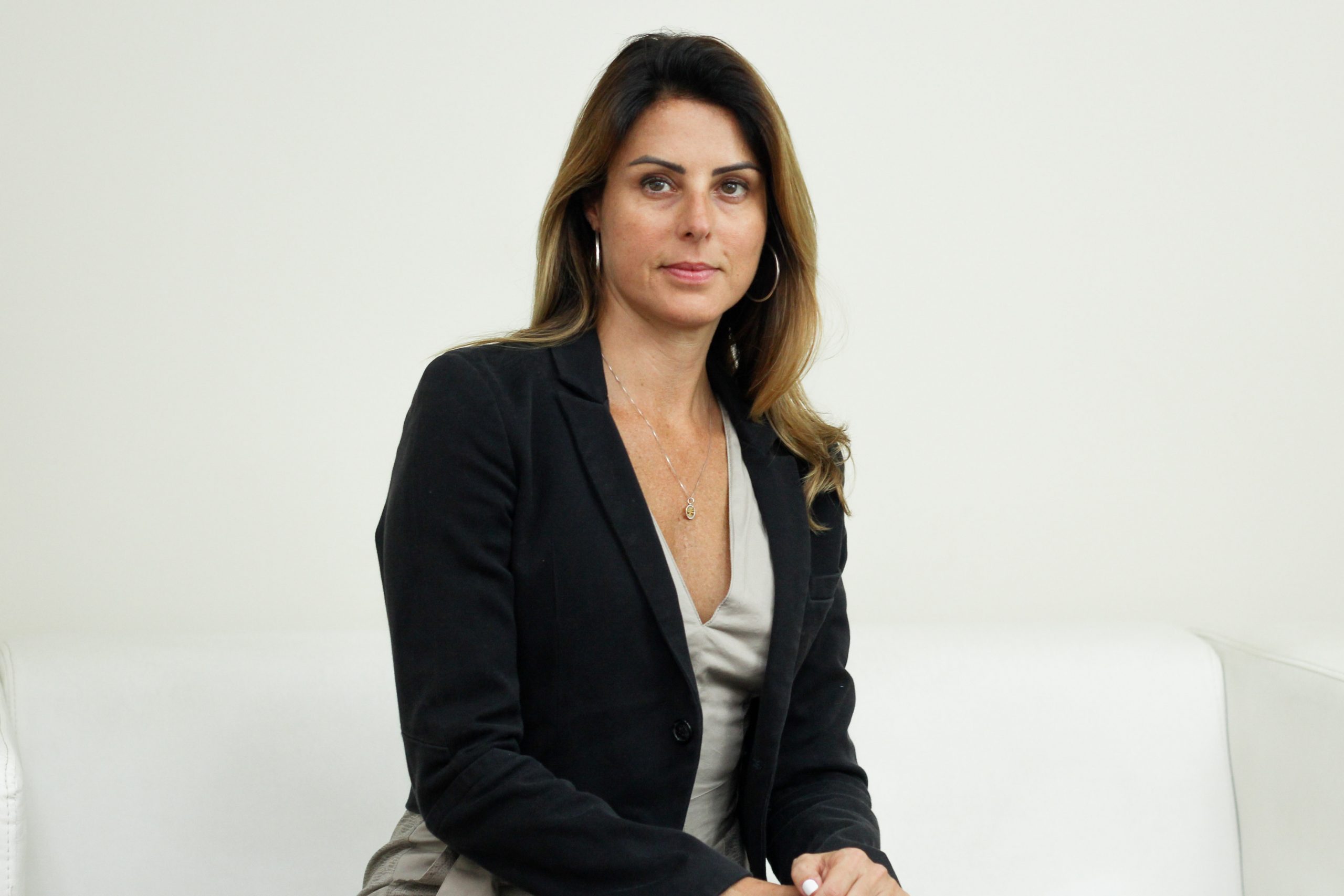 Brasil em queda livre: imagem e participação nacional na política externa