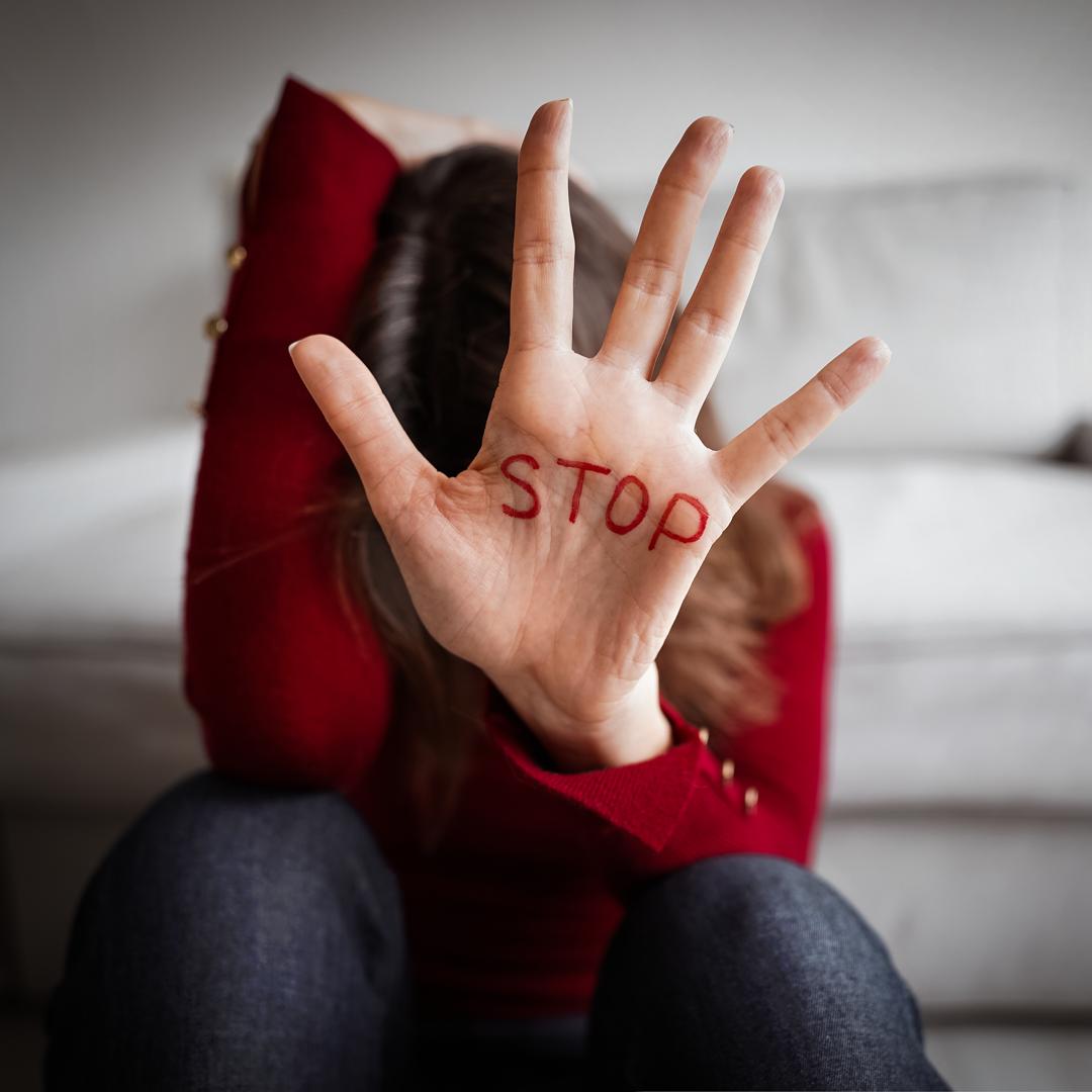 Praga social: feminicídio e os impactos da pandemia